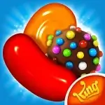 Candy Crush Saga - vv1.323.0.1