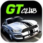 [Installer] GT Speed Club - v1.0