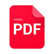 PDF Reader Pro - vv7.4.3