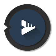 WorldBox icon