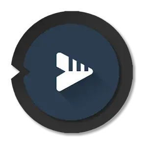 WorldBox icon