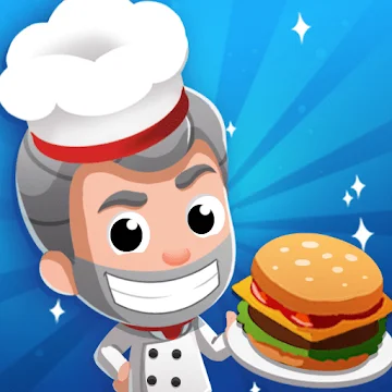 WorldBox icon