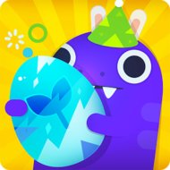 Pocket Plants - v2.3.0