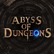 Abyss of Dungeons - vv1.204.01