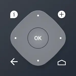 WorldBox icon
