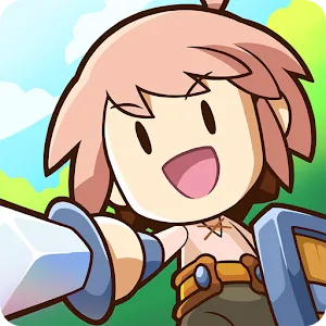 WorldBox icon