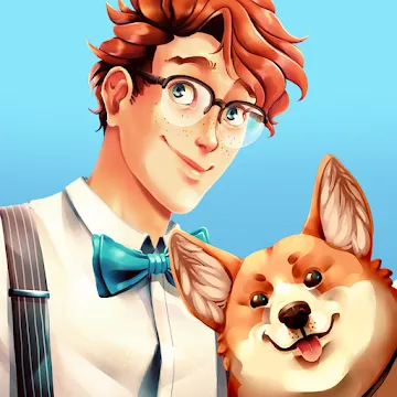 Tiles & Tales - v1.8.0