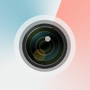 KVAD Camera - v1.10.4
