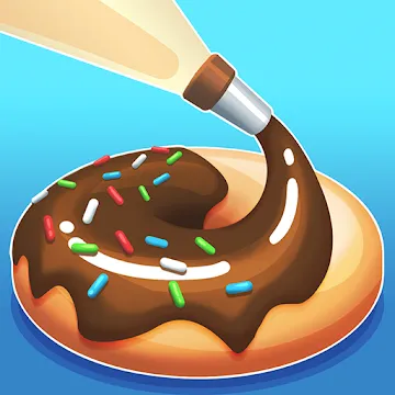 Bake it - v1.2.2