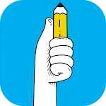 Draw it - v1.2.5
