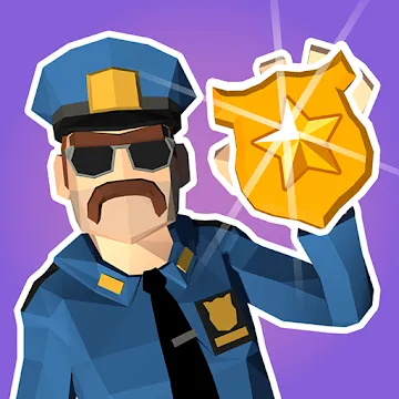 Police Story 3D - v1.1.0