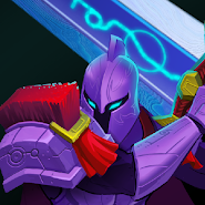 Ultra Blade - vv1.3.0