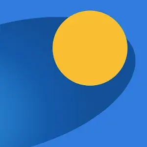 WorldBox icon