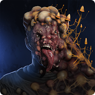 Project MOLD: Roguelike ARPG - vv1.2018