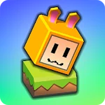 WorldBox icon