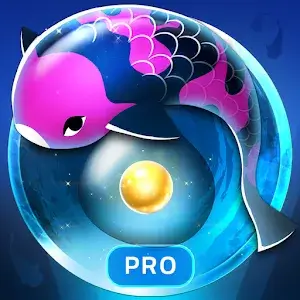 WorldBox icon