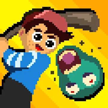 Basketball vs  Zombies - v1.0.0