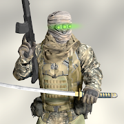 Planet Protect Squad - vv3.03.64