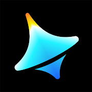Dreamina AI APK 1.0.7 (Latest Version) for Android - vv1.0.7