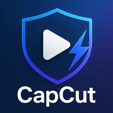 CapCut Premium - vv17.3.0