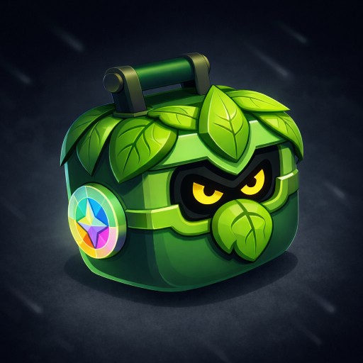 WorldBox icon