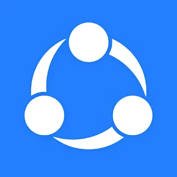 SHAREit - vv6.53.58_UD