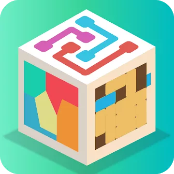 WorldBox icon