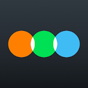 Letterboxd - vv3.2.10