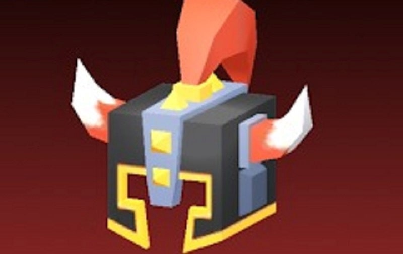 WorldBox icon