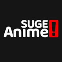 Animesuge - v1.0.0