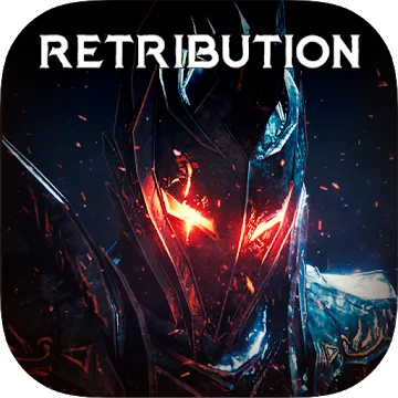 Way of Retribution: Awakening - v2.746