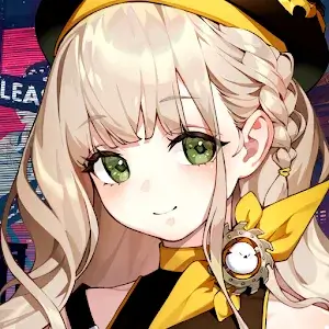 CHASERS No Gacha Hack & Slash - vv100.000.1241