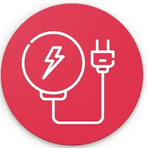 WorldBox icon