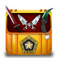 WorldBox icon