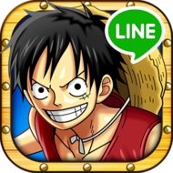 LINE: ONE PIECE TreasureCruise - v2.0.0