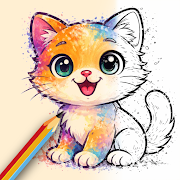 Color Dream APK 1.51 (Latest) for Android - vv1.51
