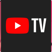 Smart Youtube TV - v6.17.739