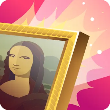 Art Gallery Idle - v2.4