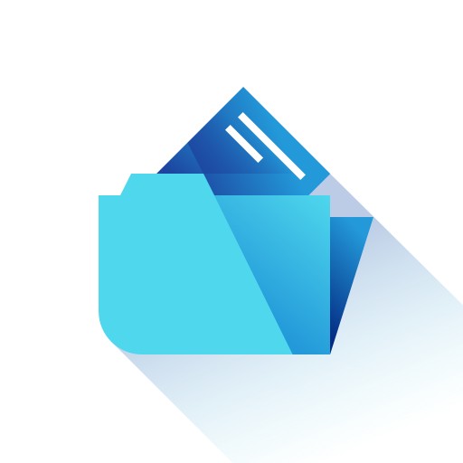 WorldBox icon