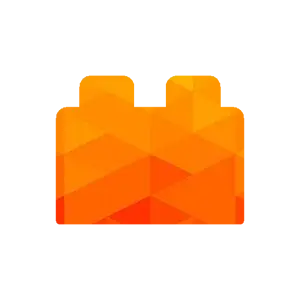 WorldBox icon
