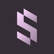 Saga Material You icons - v1.7