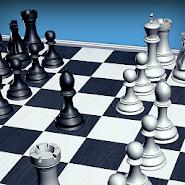 Chess - vv4.0
