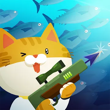The Fishercat - v4.3.6