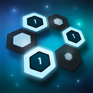 WorldBox icon