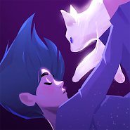 Lona - Realm of Colors - vv0.1.89