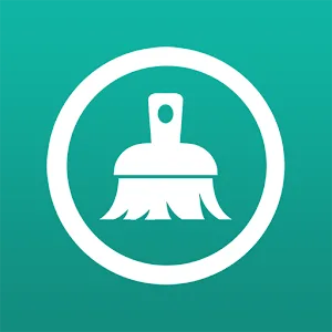 WorldBox icon