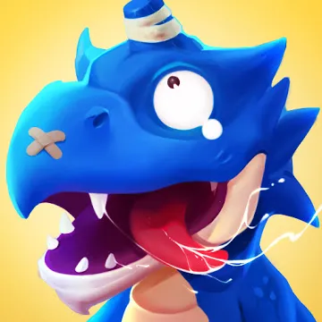 Hunter Legend - Rise of Clans - v1.0.0