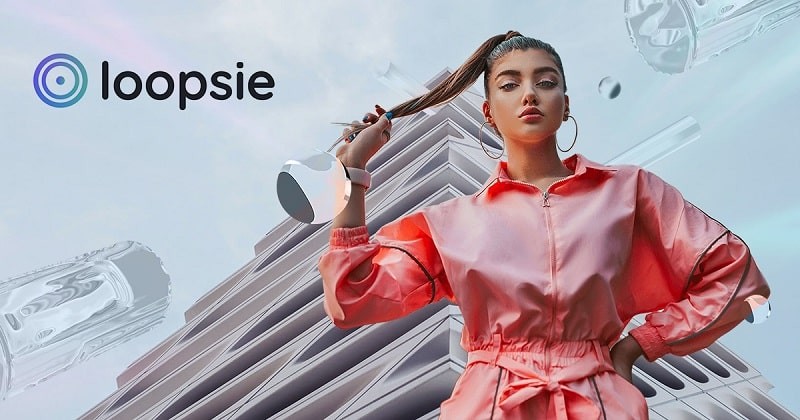 Loopsie APK - vv5.1.9