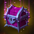 Lootbox Heroes - vv1.1.0