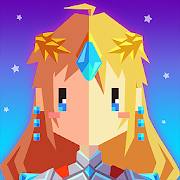 Hooray: LOL - v1.0.9(2009231057)